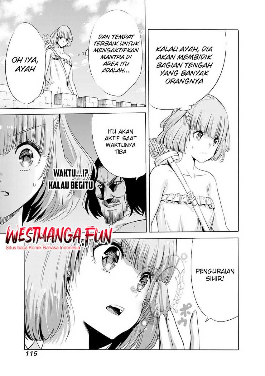 Uragirareta S Rank Boukensha no Ore wa, Aisuru Dorei no Kanojora to Tomoni Dorei dake no Harem Guild o Tsukuru